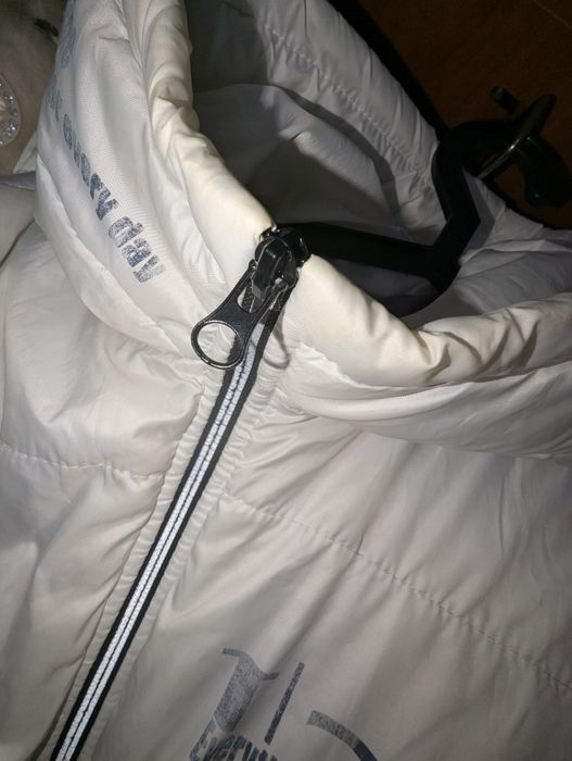 Пдліткова весняна