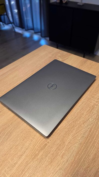 Laptop Dell Latitude 5420 i7 / 16 GB RAM / SSD 512 GB