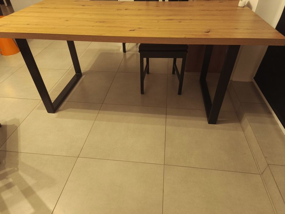 Stół z Agata Meble