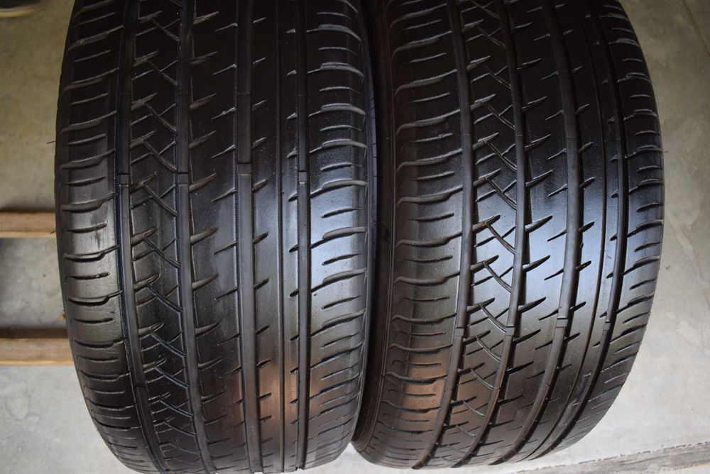 295/40R21 111W prime uhp lato 7 mm 2szt 2023 cena za 2