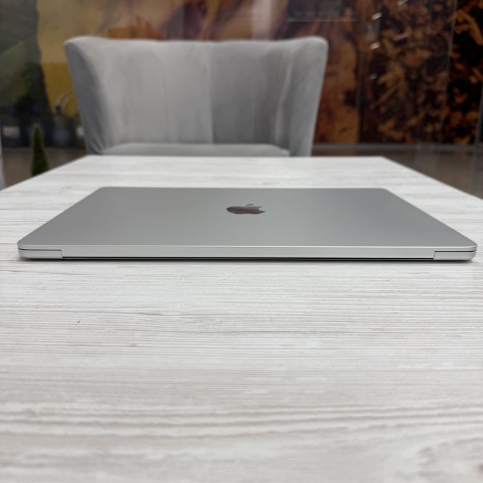 Open box М3• 24gb• 1Tb | 100% Macbook Air 15 2024 • Гарантія Макбук M3