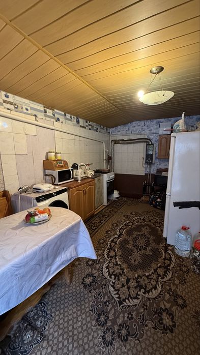 ‼️Теплий та затишний будинок в Інгульскому р-ні