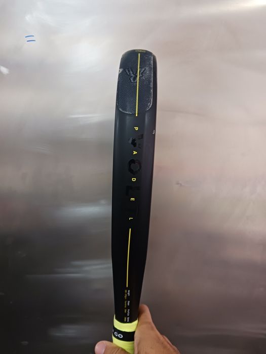 Raquete Padel Volt 800
