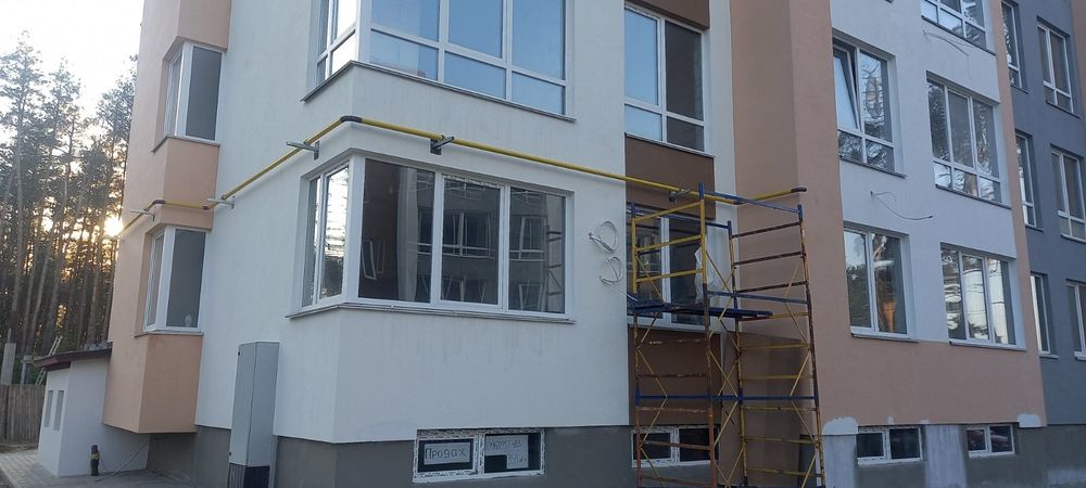 Сдам в аренду помещение