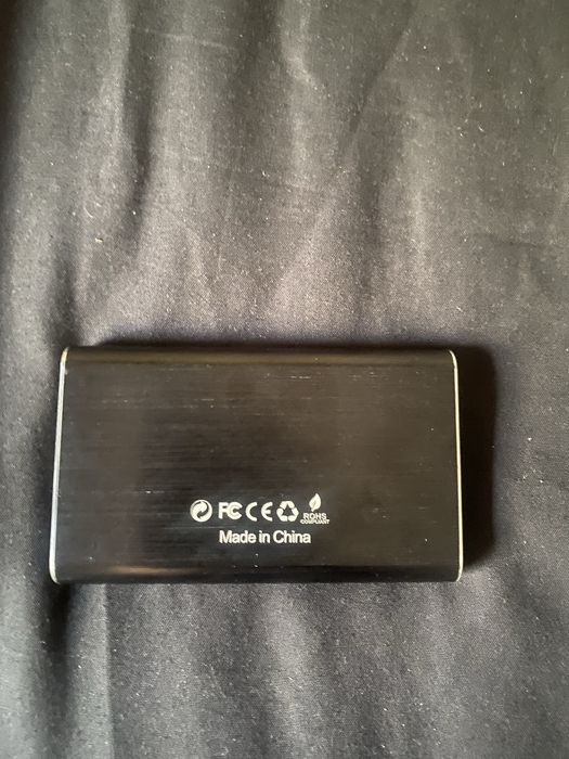 Placa de video de espelhamento