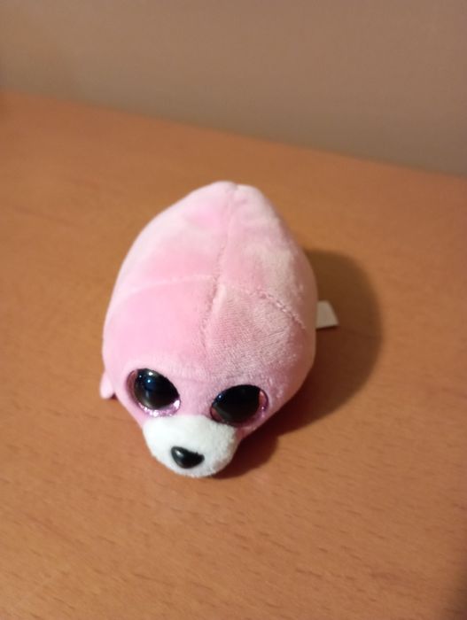 Peluches fofinhos