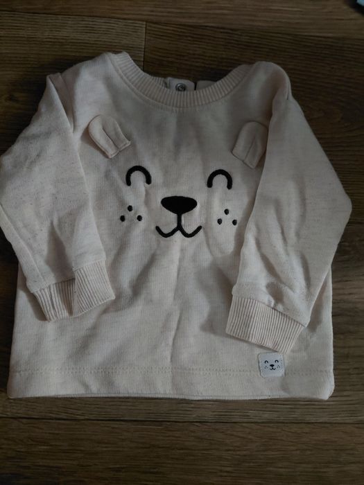 Дитячі речі для хлопчика