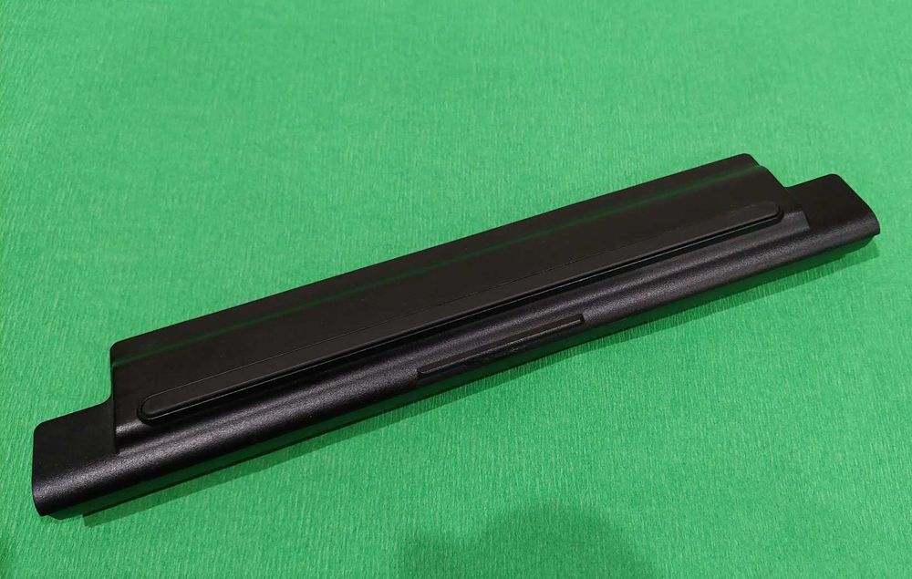 Усиленная батарея для ноутбука Dell (XCMRD - MR90Y), ОРИГИНАЛ