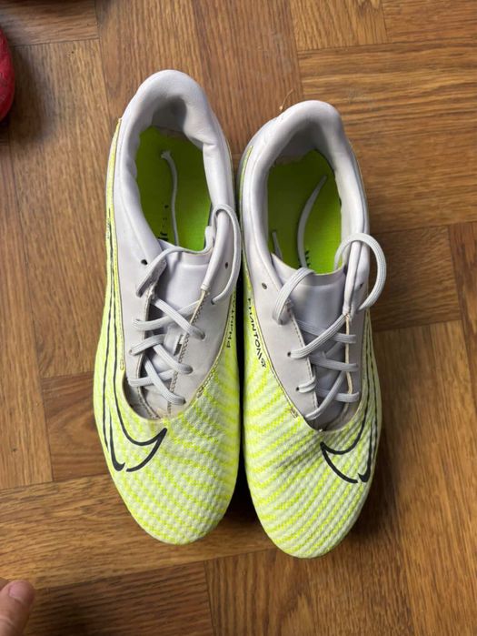 Бутси найк фантом