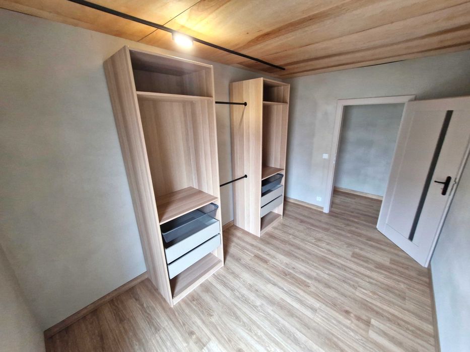 Nowy dom wolnostojący 5 pokoi 145 m² Wieliczka-Gdów-Bilczyce - Więcej