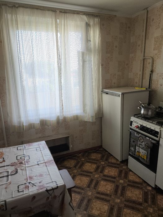Квартира подобово
