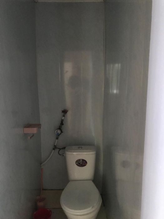 Продам квартиру в м. Бобровиця