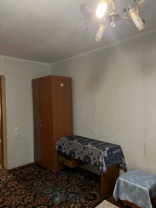 Оренда  кімнати в гуртожитку Київська (8340)