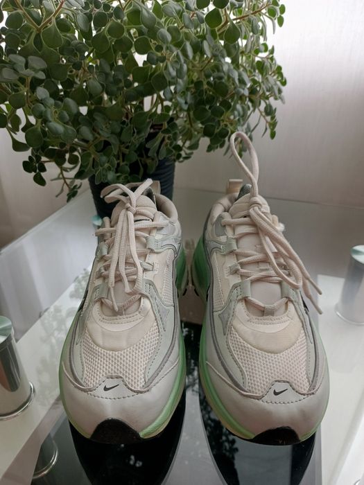 Nike air max BLISS (41)