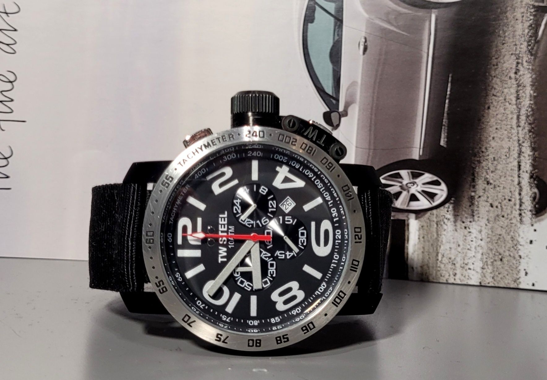 Tw steel olx new arrivals