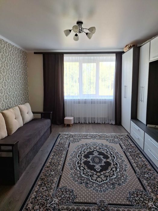 Apartment in Slavuta - View 2