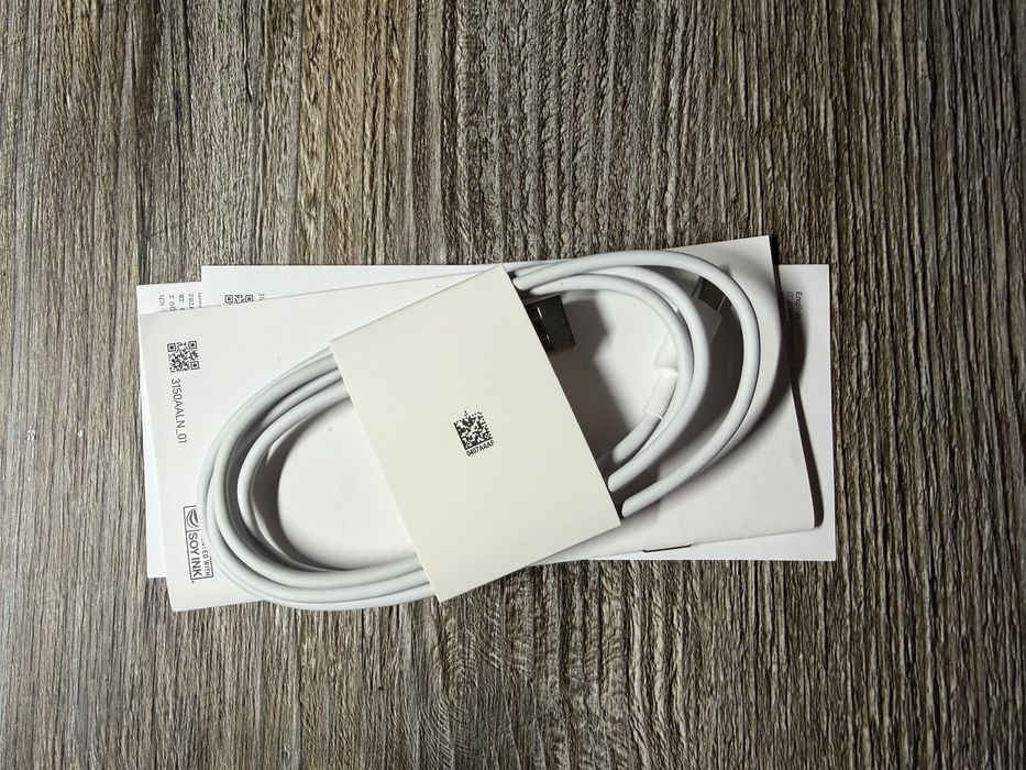 HONOR  Magic7 Lite 8/512гб