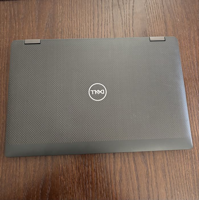 Dell Latitude 7310
