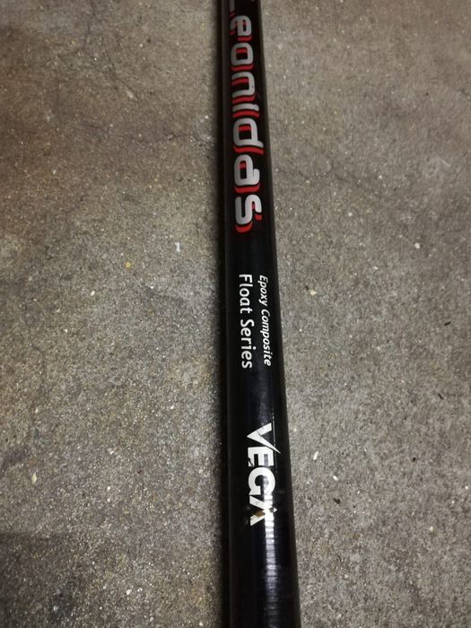 Canelao Vega                         .