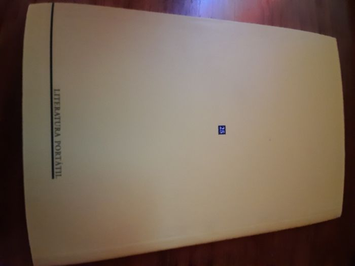 Diário de K. Maurício de Raul Brandão