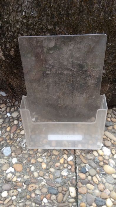 Prateleiras para Multi-Réguas