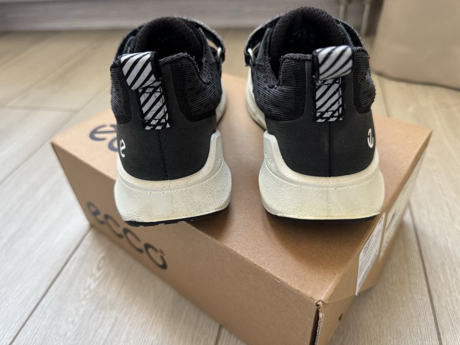Кросівки Ecco 32 розмір