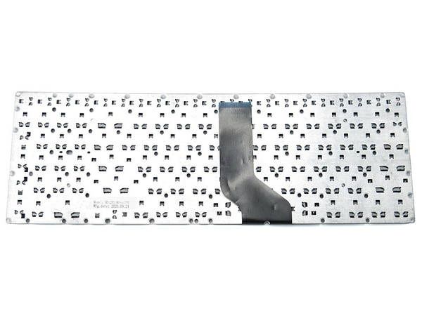 Клавиатура для ноутбука Acer A515-51, A315-31, E5-522, E5-573