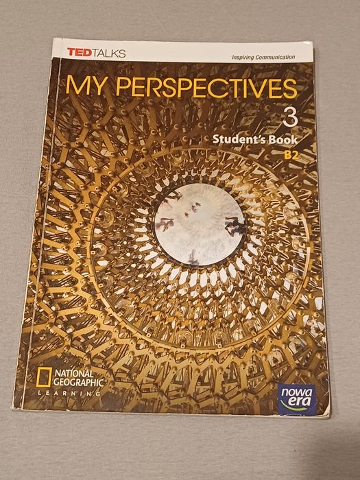 Zestaw podręczników i ćwiczeń do języka angielskiego