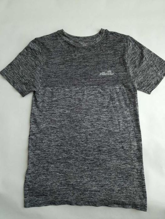 Спортивна футболка Ellesse