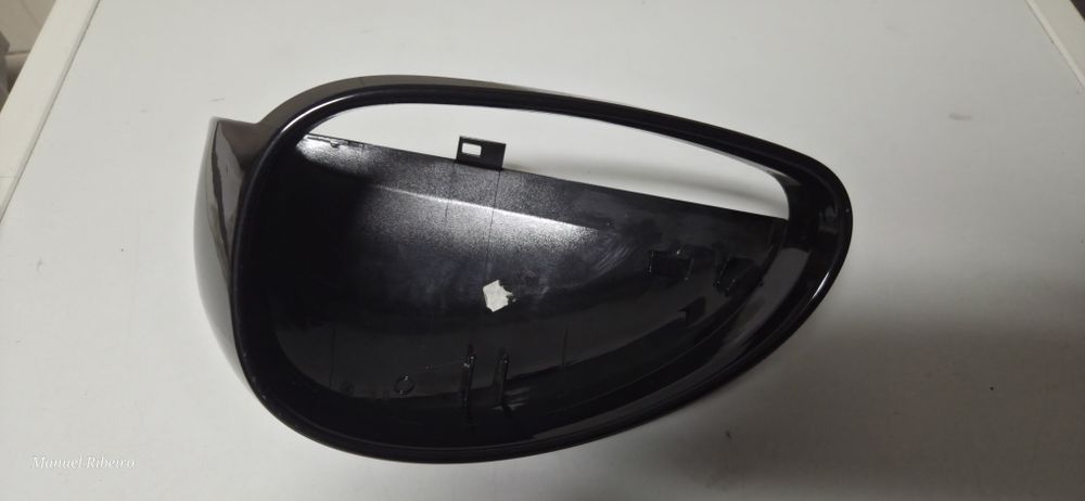 Capa de espelho retrovisor  Citroën c4