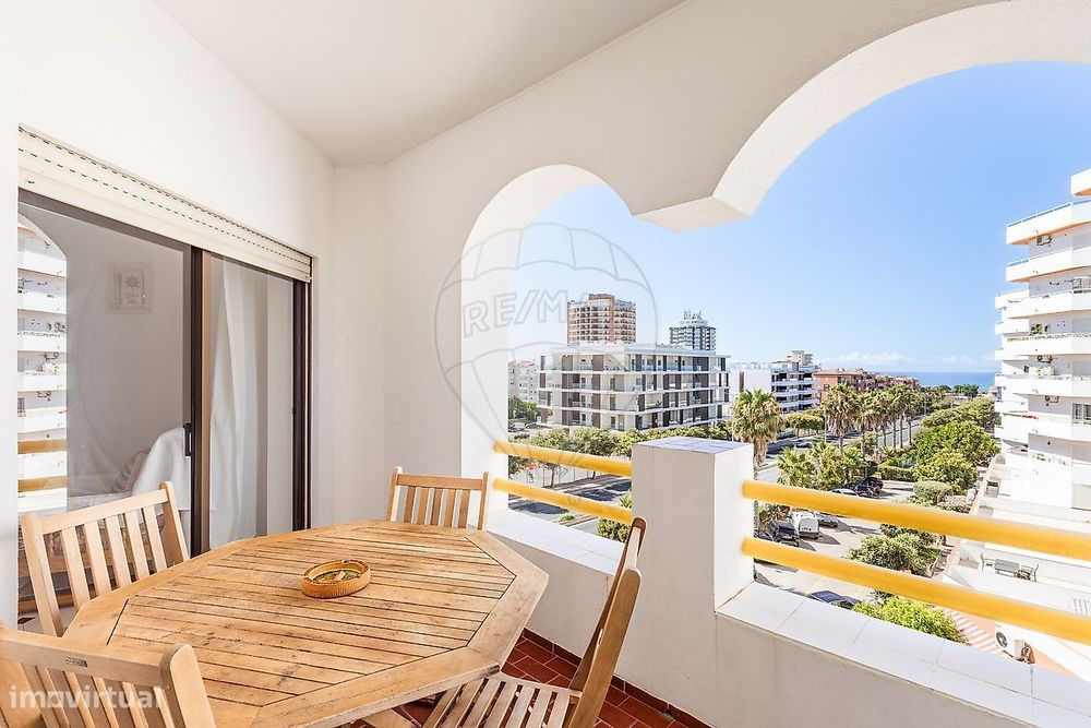 2-Bedroom Apartment for Sale