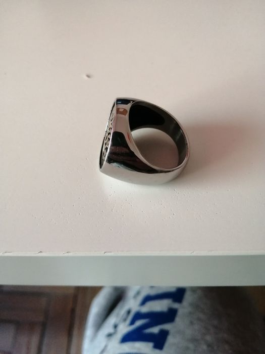 Anel árvore da vida (portes incluídos)