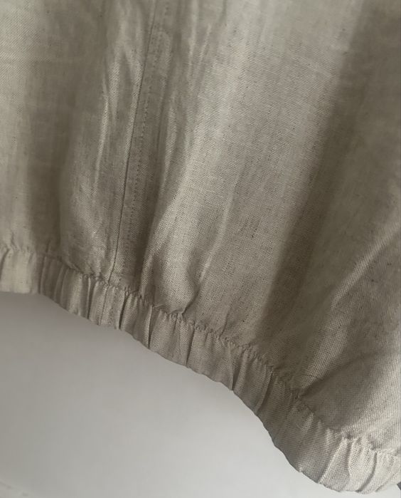 Meska kekka kurtka