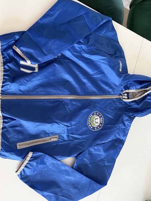 Ortalion GKS Kłodawa rozm 146 12Y