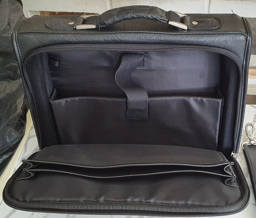 Dell Laptop Bag424680656774768642