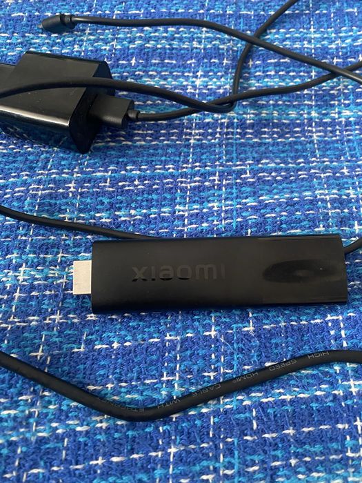 2 GB Memory Stick464151368193157120