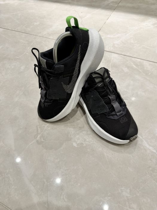 Кросівки Nike Crater Impact (EUR 38.5)