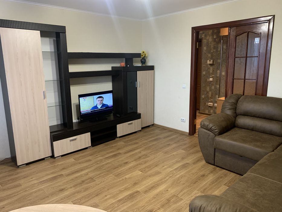 Власник, 2-ка, фото реальні