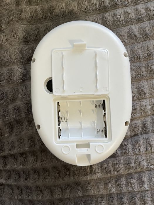 Автоматический дозатор (диспенсер) для мыла