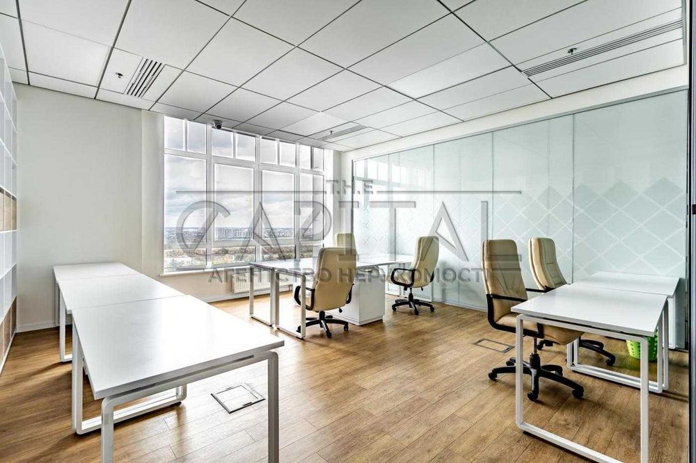 Commercial real estate at st. Bulvar Druzhby Narodov (area 250 m²) - Atlanta.ua - photo 7