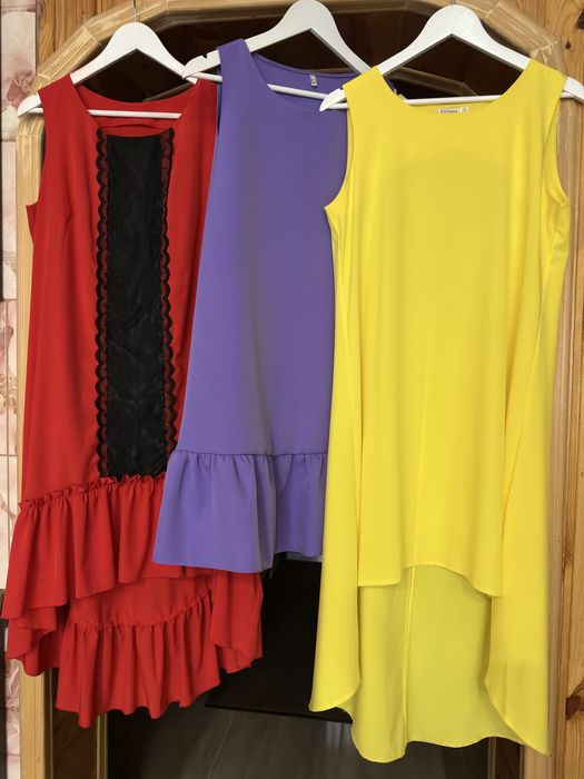 Плаття,сарафан на літо