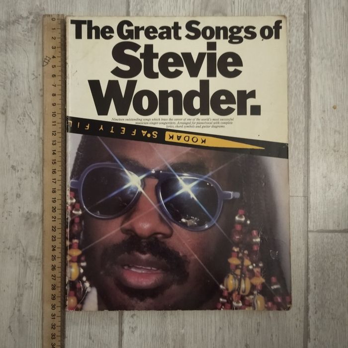stevie wonder - купити CD, DVD диски - Ціна на OLX.ua