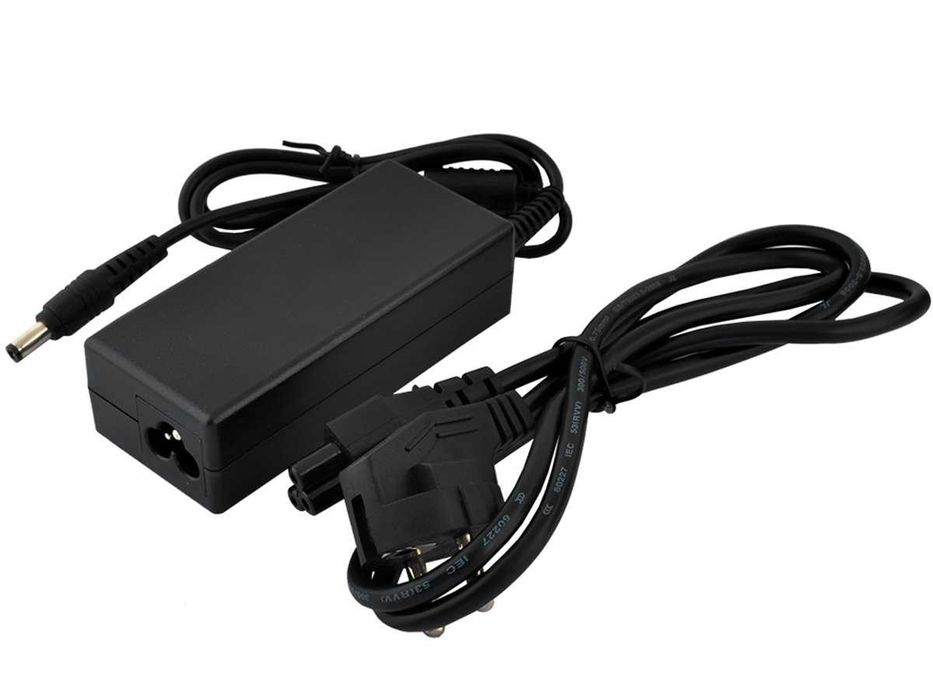 Carregador INSYS PC E-Escolas [NOVO]