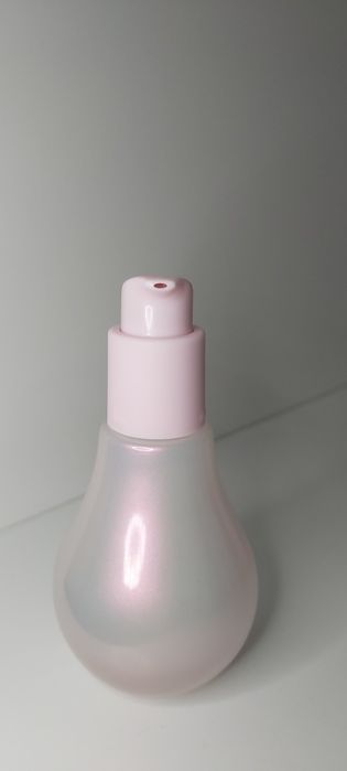 Glow Recope serum rozjaśniające z niacynamidem