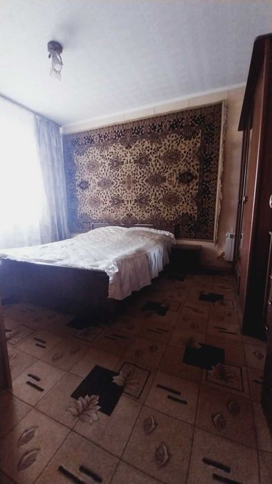 Продається 4х.кім.квартира поряд з Цумом