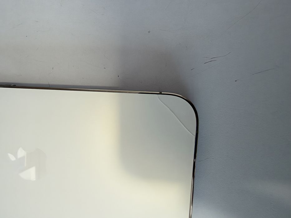 Iphone 14 pro dourado 128gb