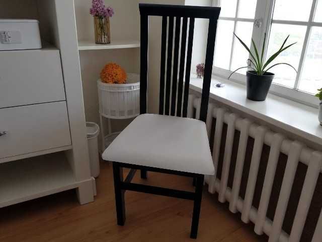 Cadeira | Nova | Já Montada | Entrega Grátis