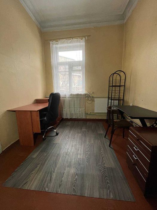 Оренда першого поверху приватного будинку Устинівський пров. 18А