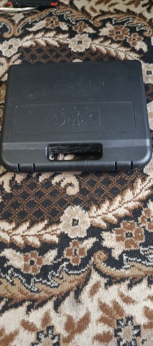 Продам   новый  ошейник