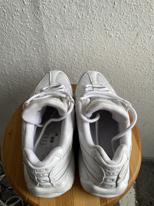 Sprzedam Nike Air Max 95